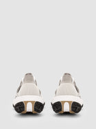 Ibex White