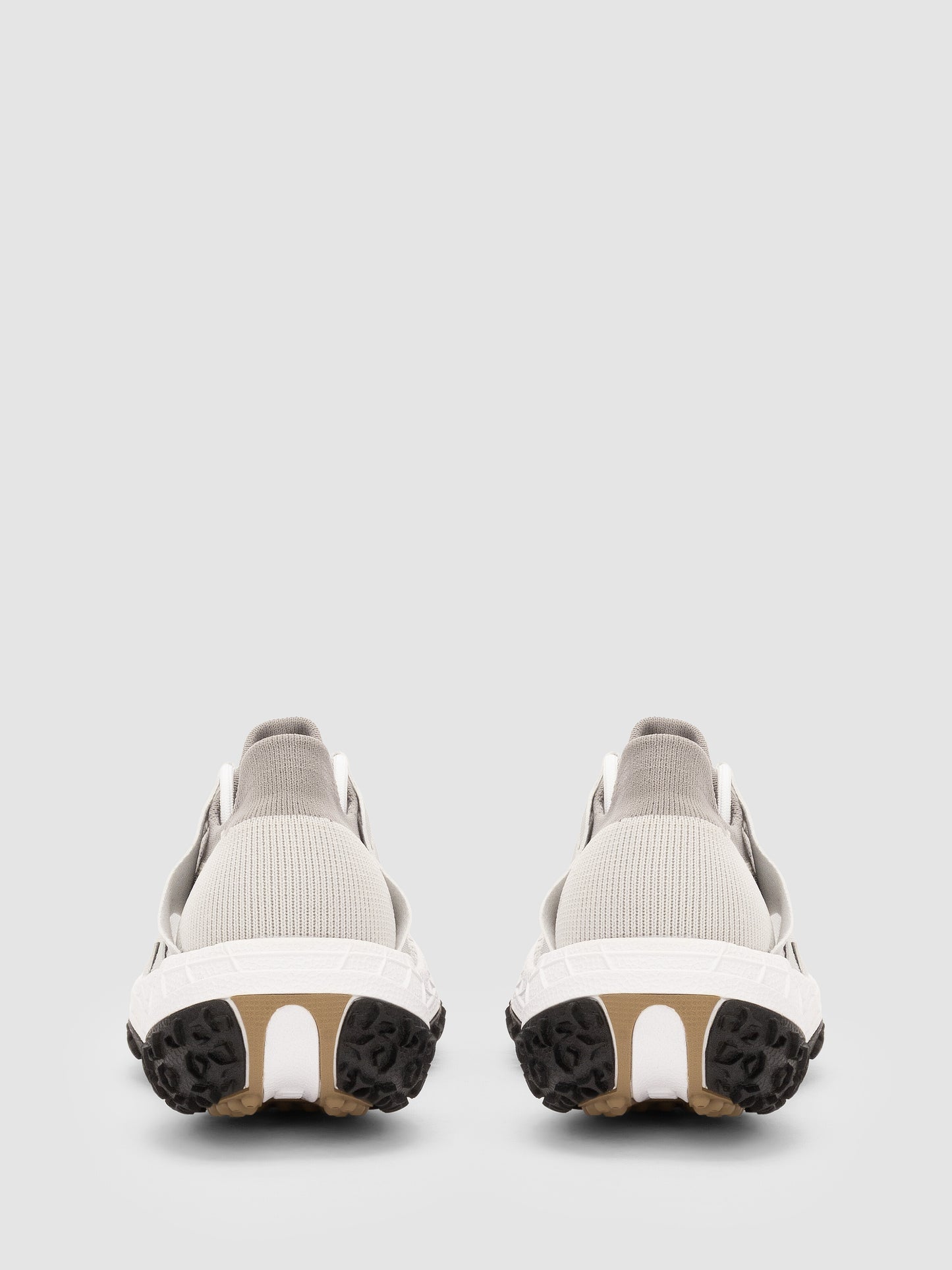 Ibex White