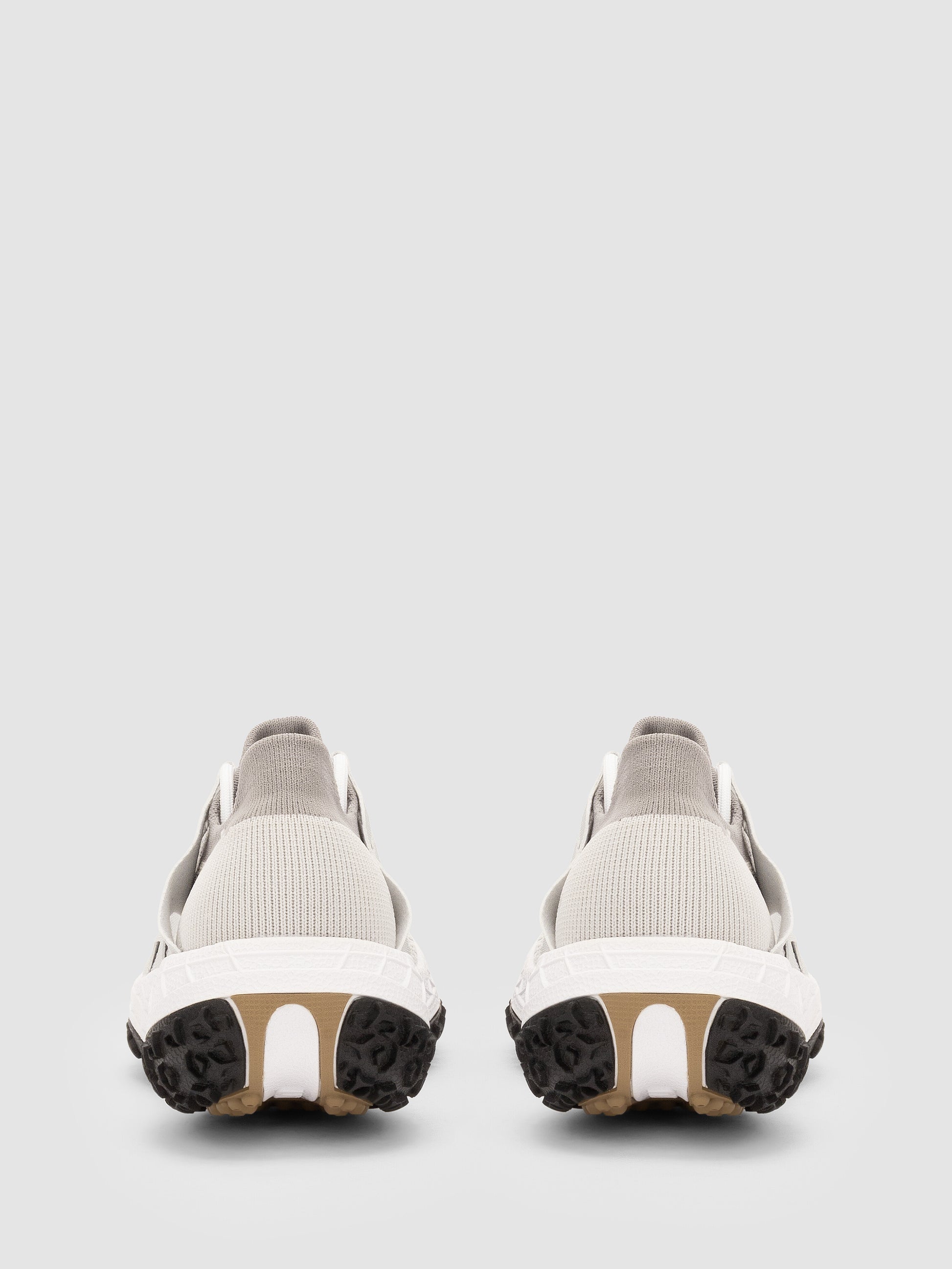 Ibex White
