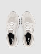 Ibex White