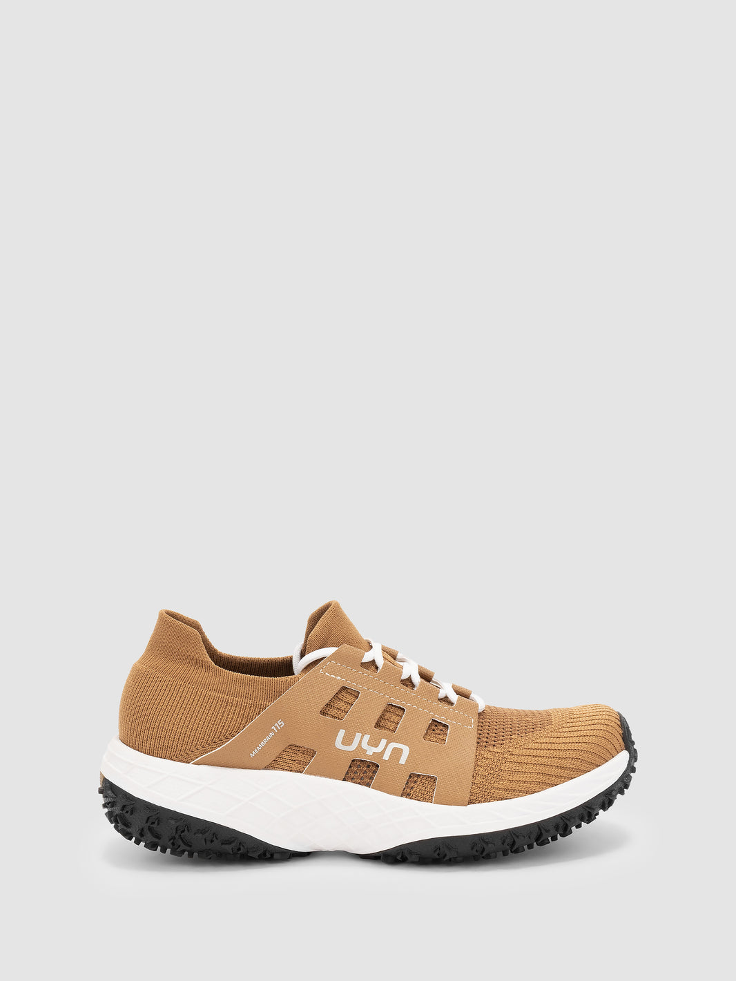 Ibex White