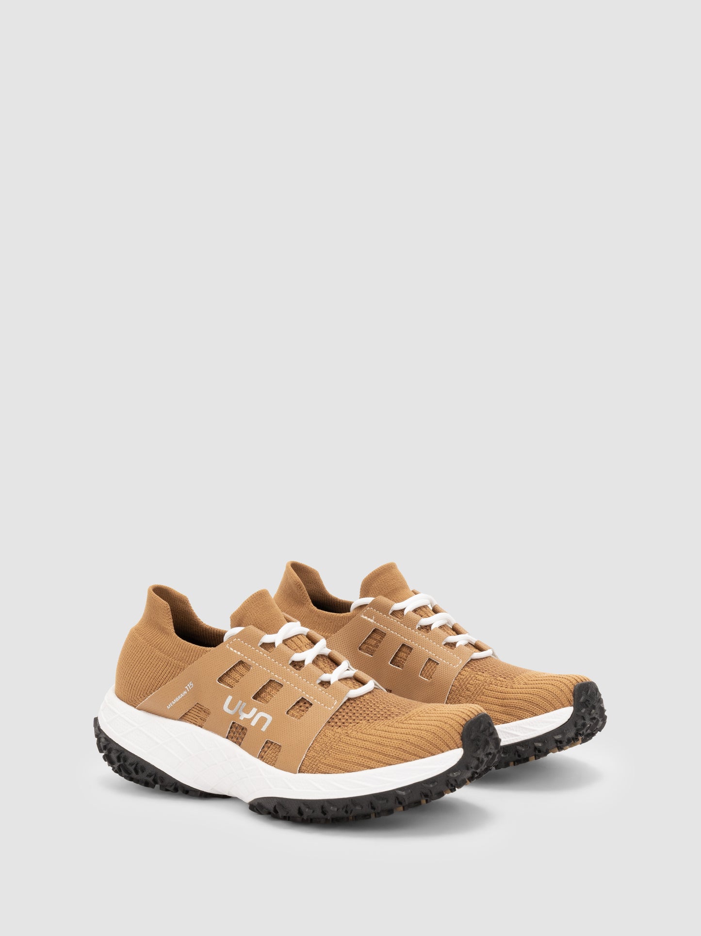 Ibex White