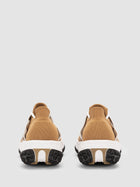 Ibex White