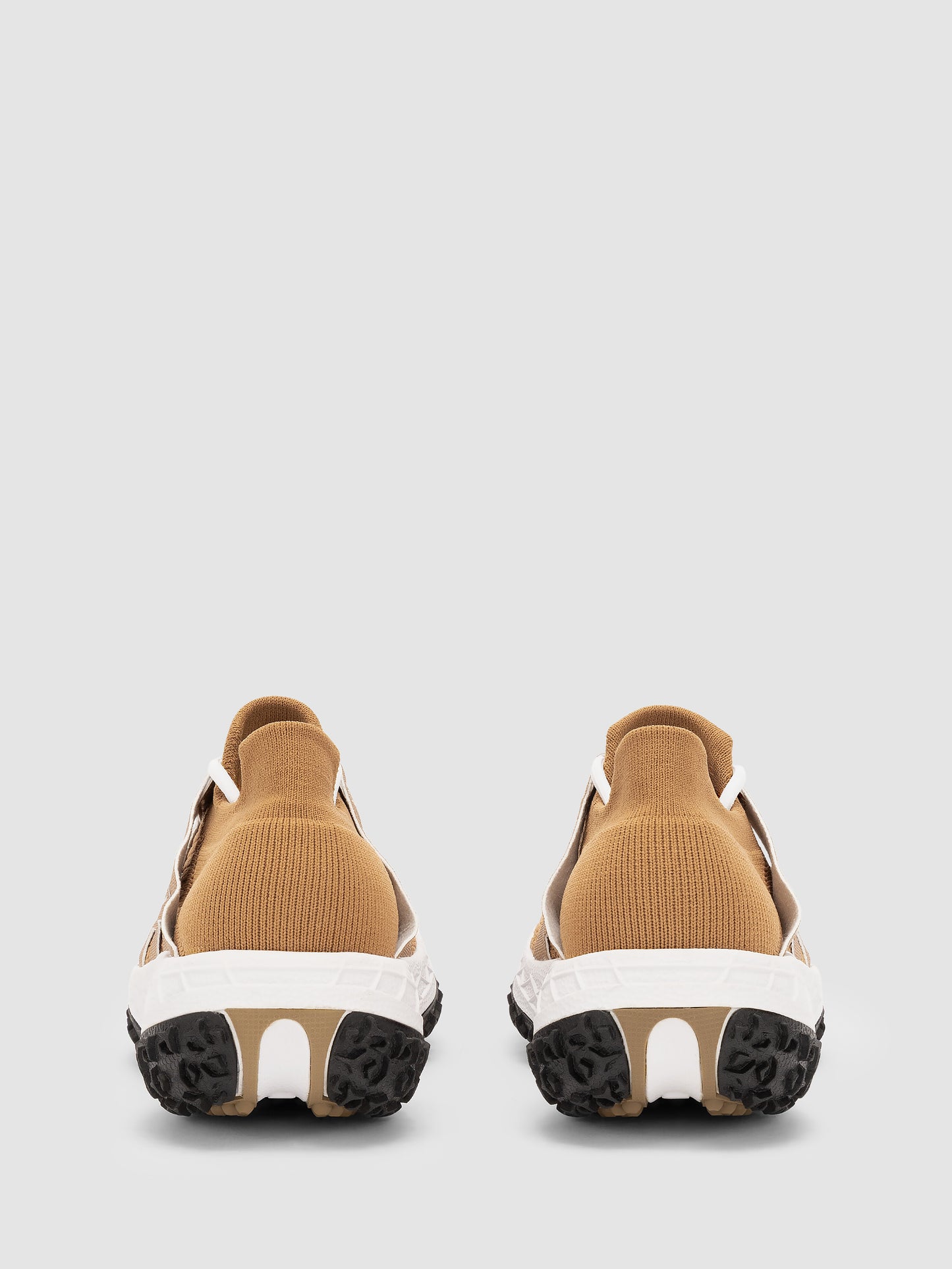 Ibex White