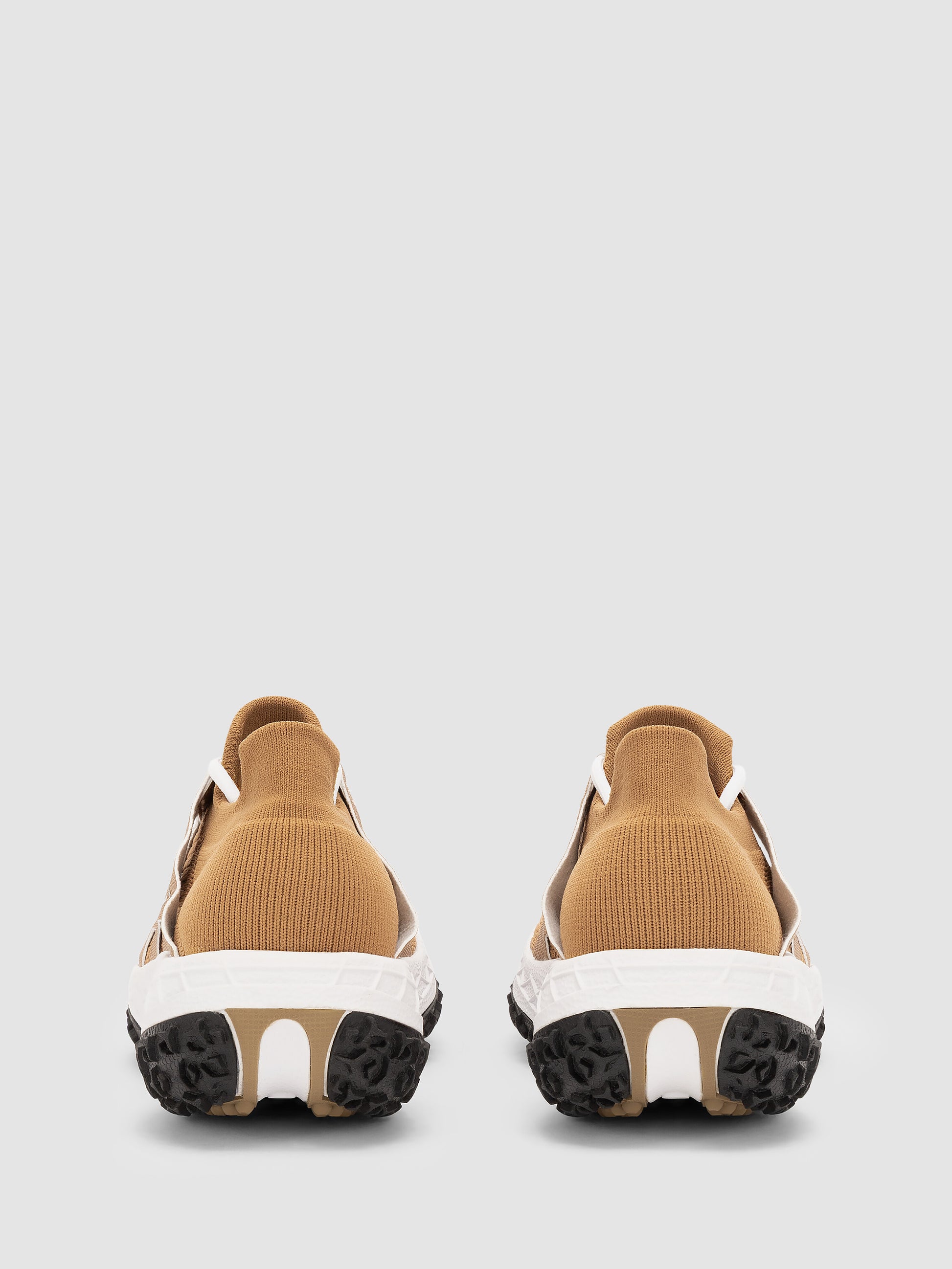 Ibex White