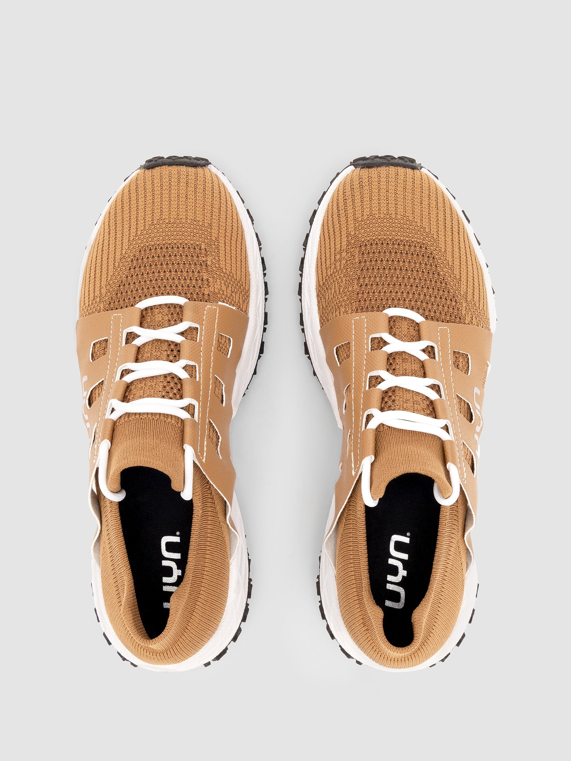 Ibex White