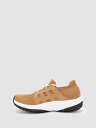 Ibex White