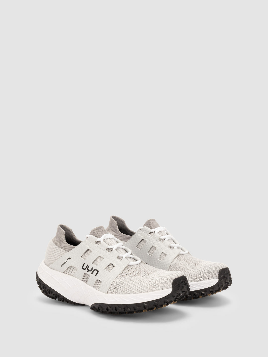 Ibex White