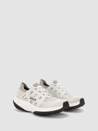 Ibex White