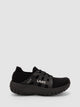 Ibex Black