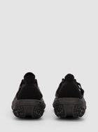 Ibex Black