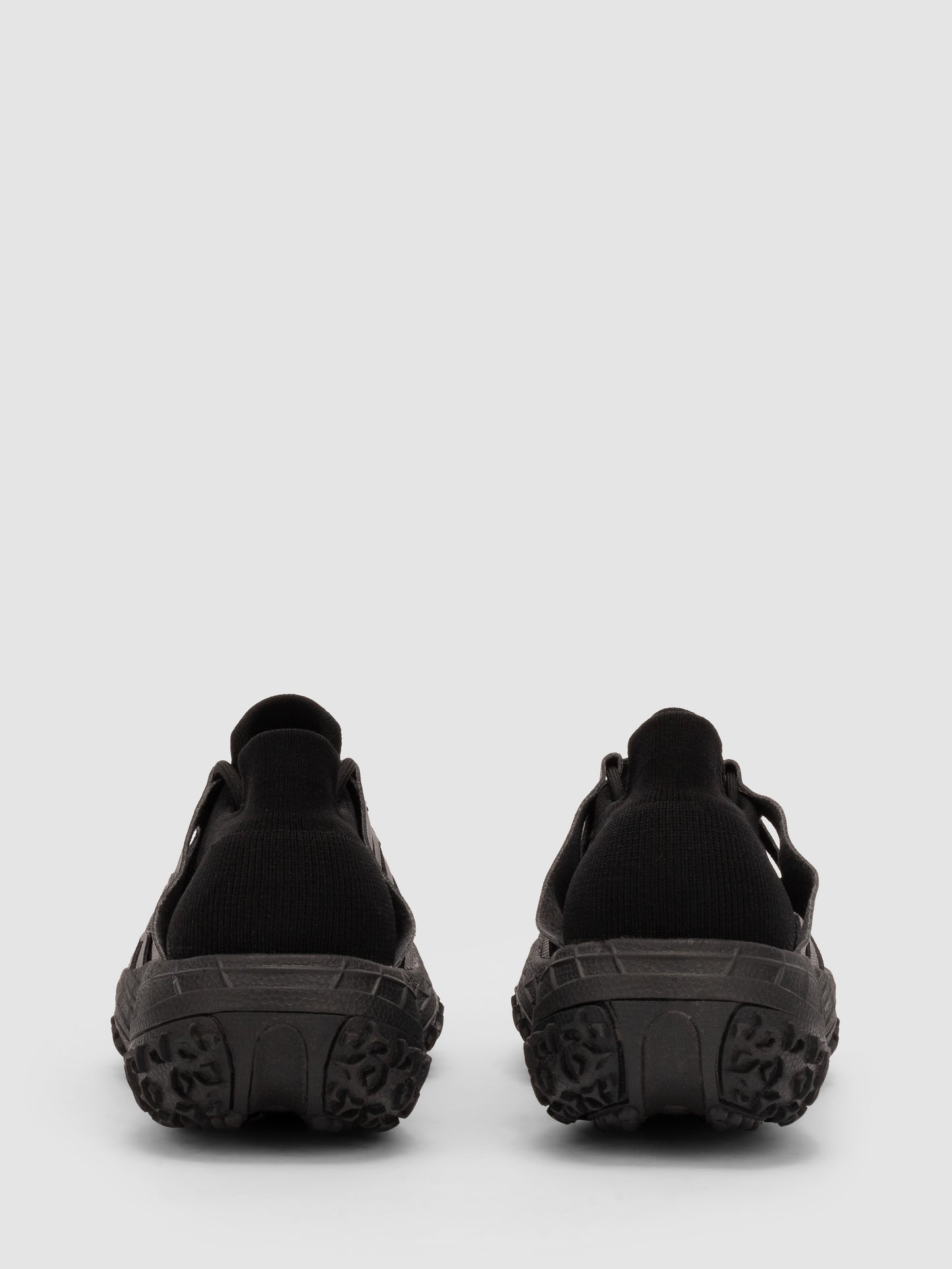 Ibex Black