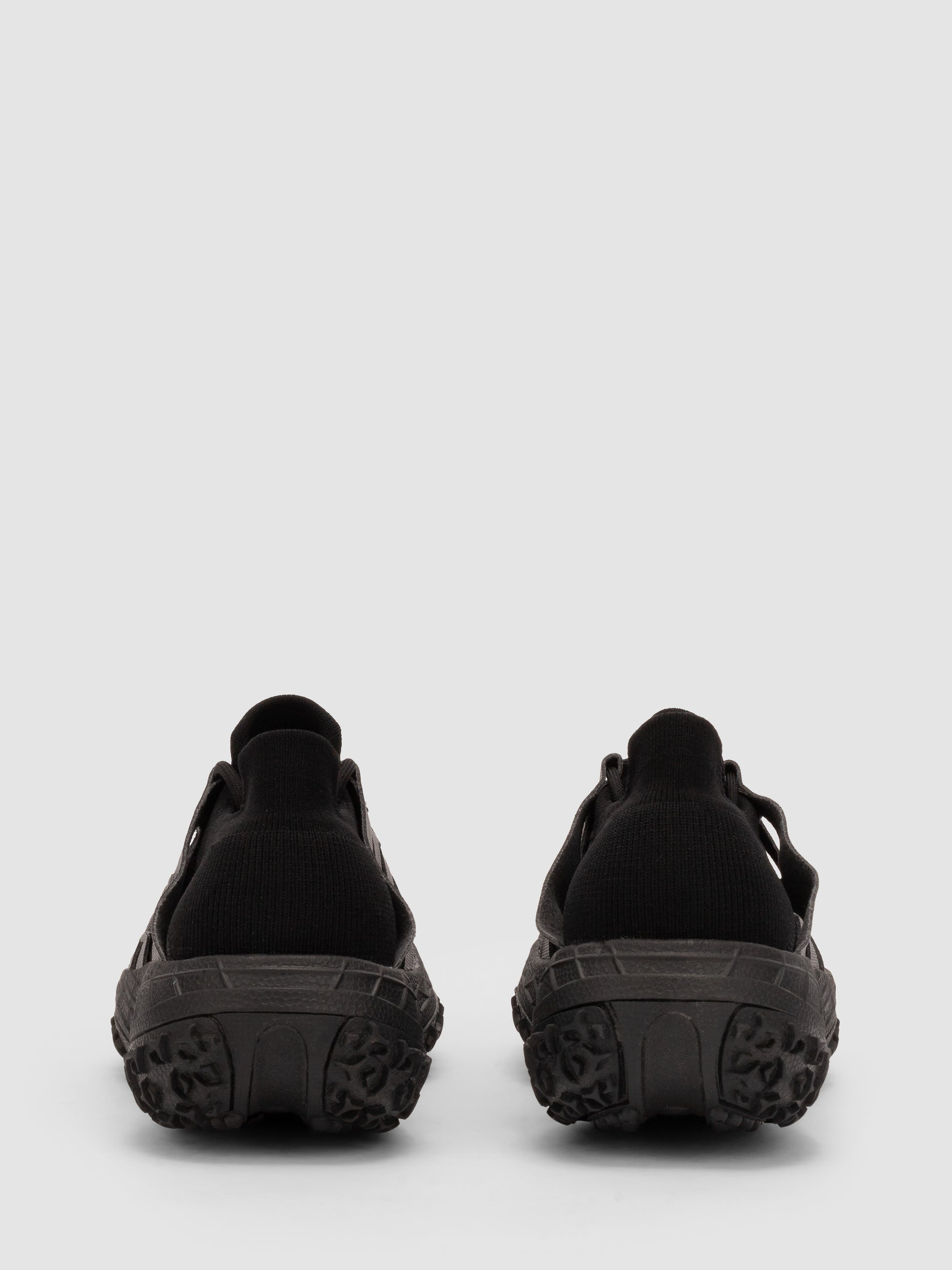 Ibex Black