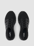 Ibex Black
