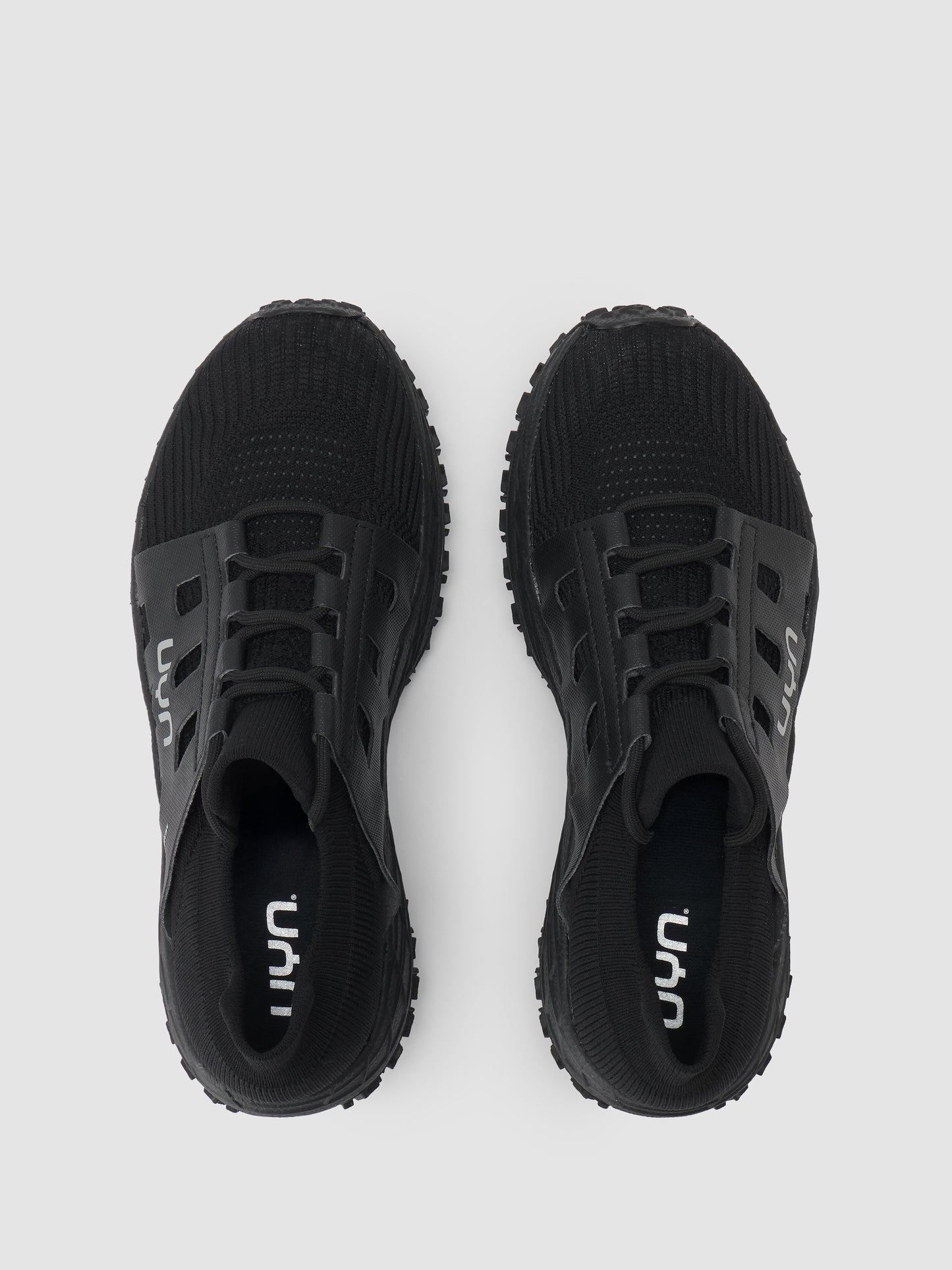 Ibex Black