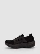 Ibex Black