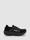 Ibex Black