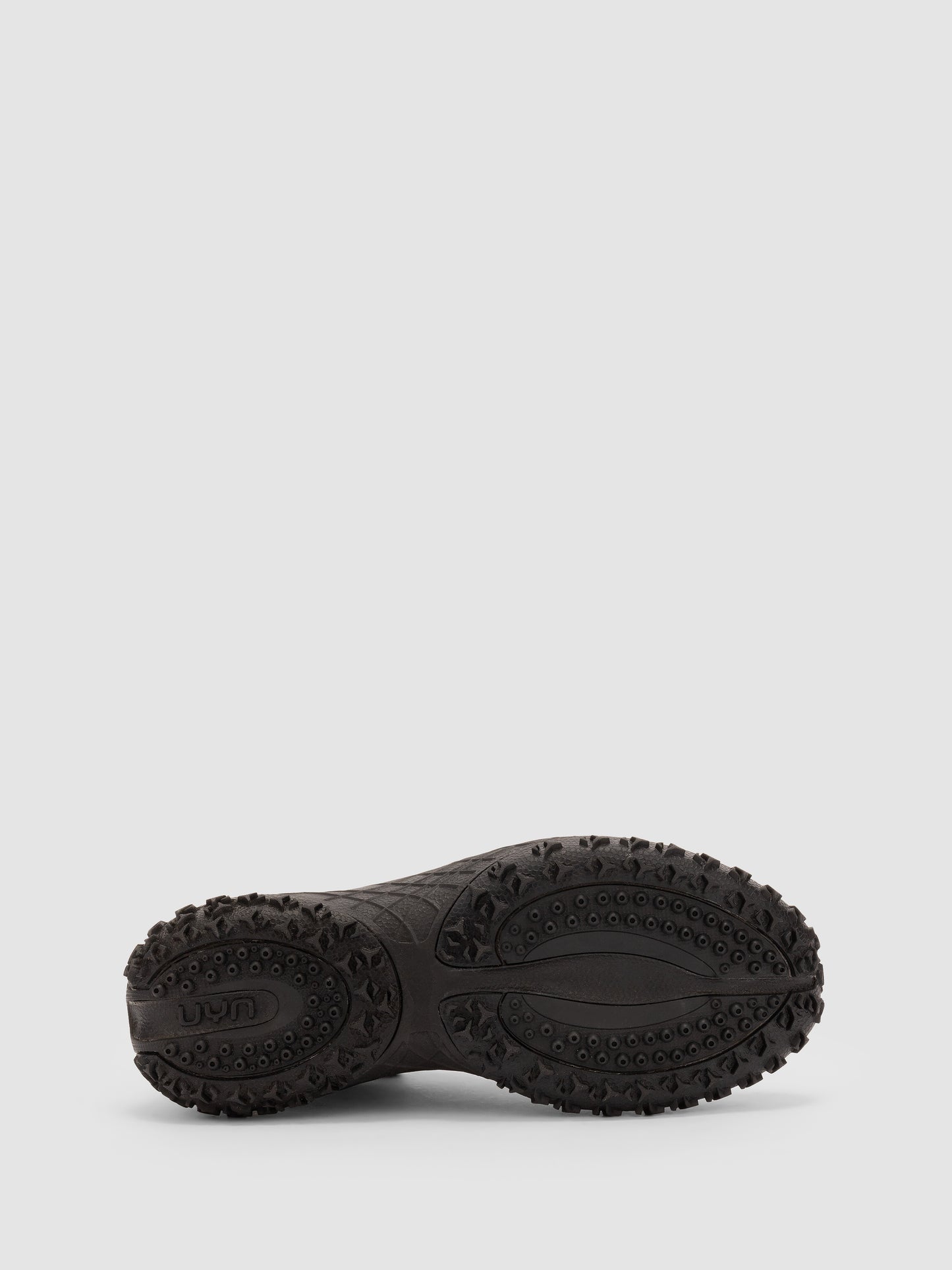 Shetland Black