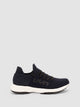 Laces Trek