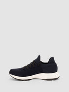 Laces Trek