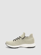 Laces Trek