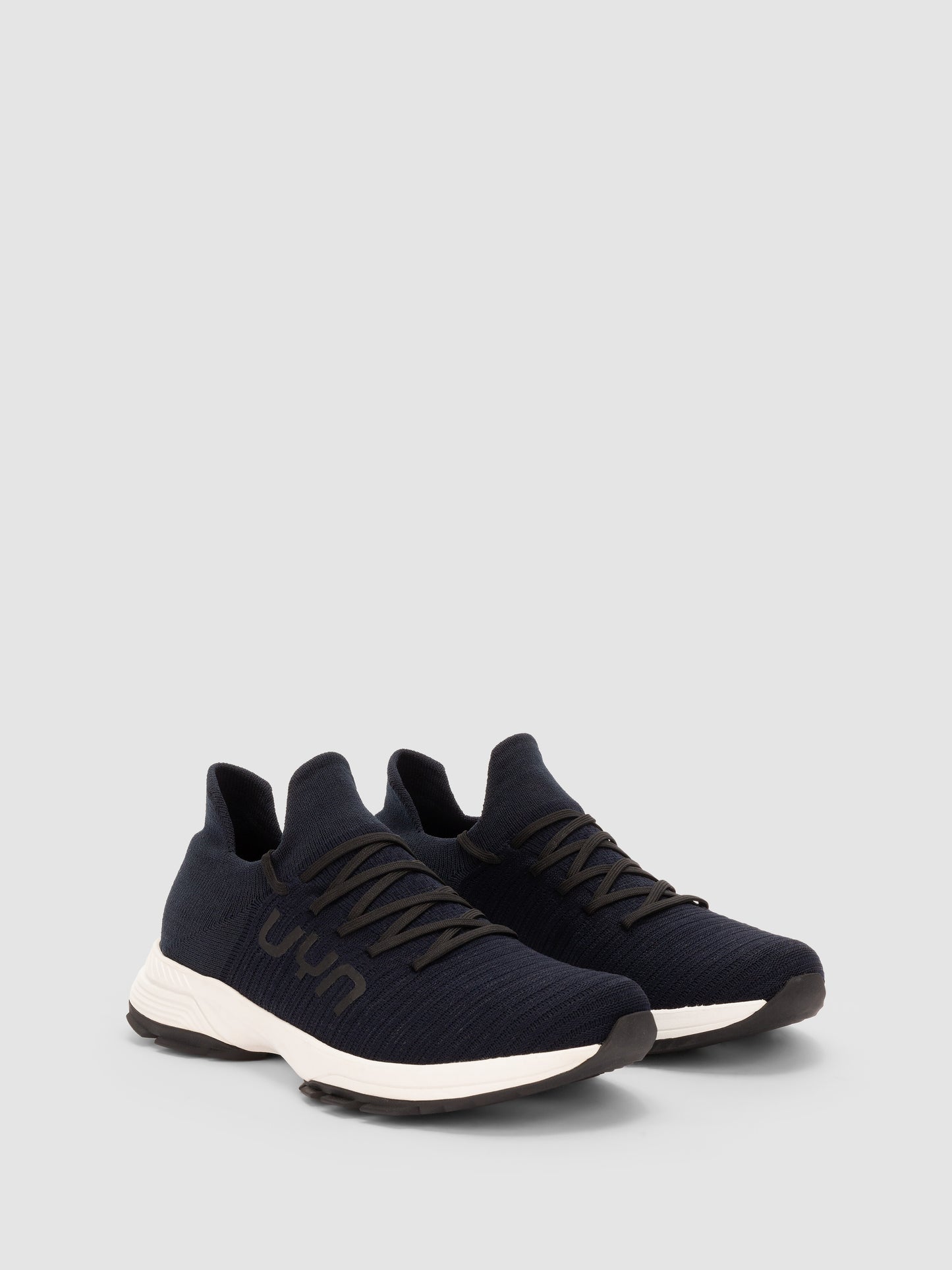 Laces Trek