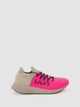 Laces Vibram®