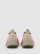 Laces Vibram®
