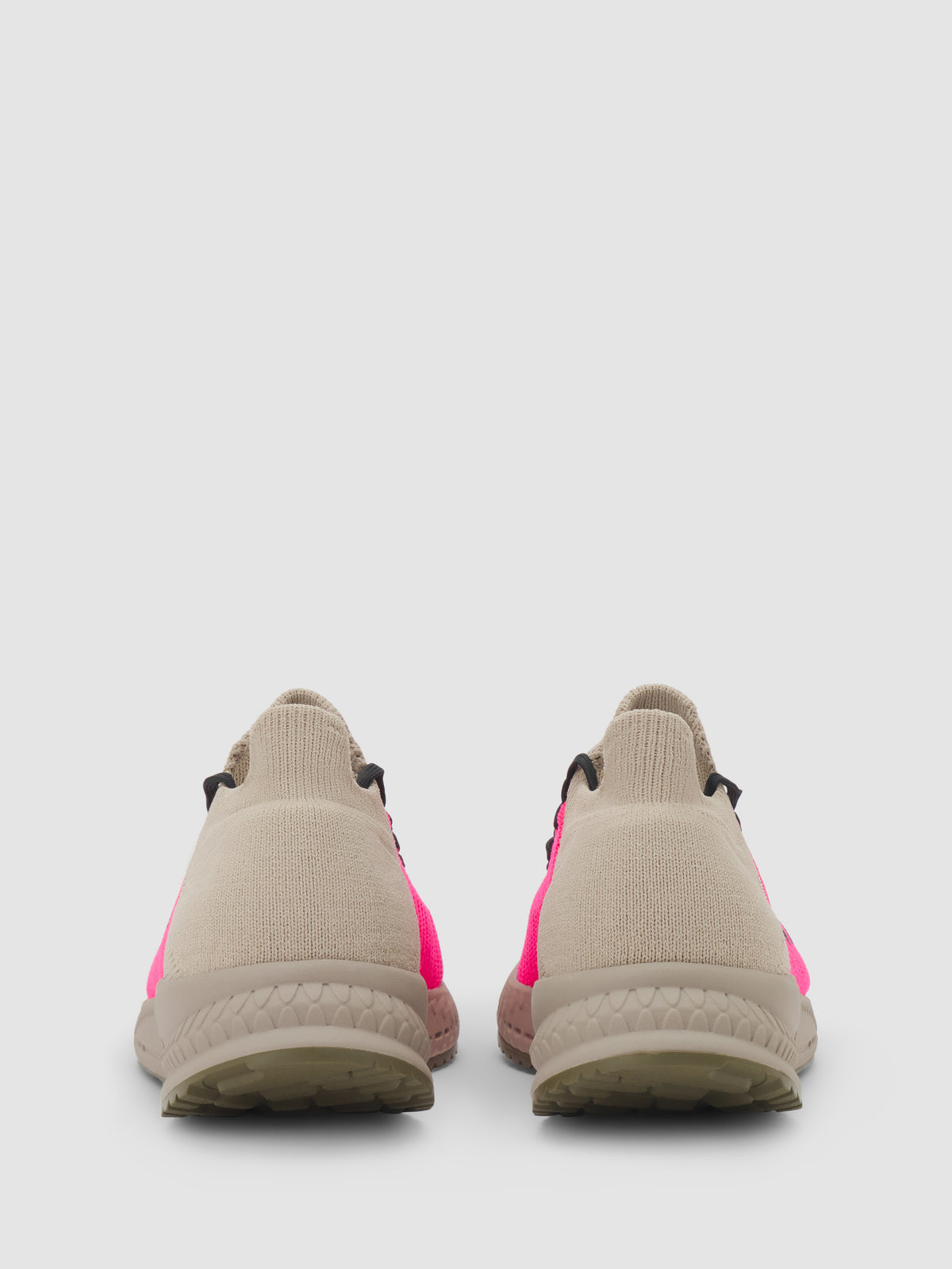 Laces Vibram®