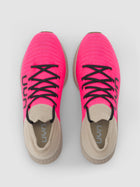 Laces Vibram®