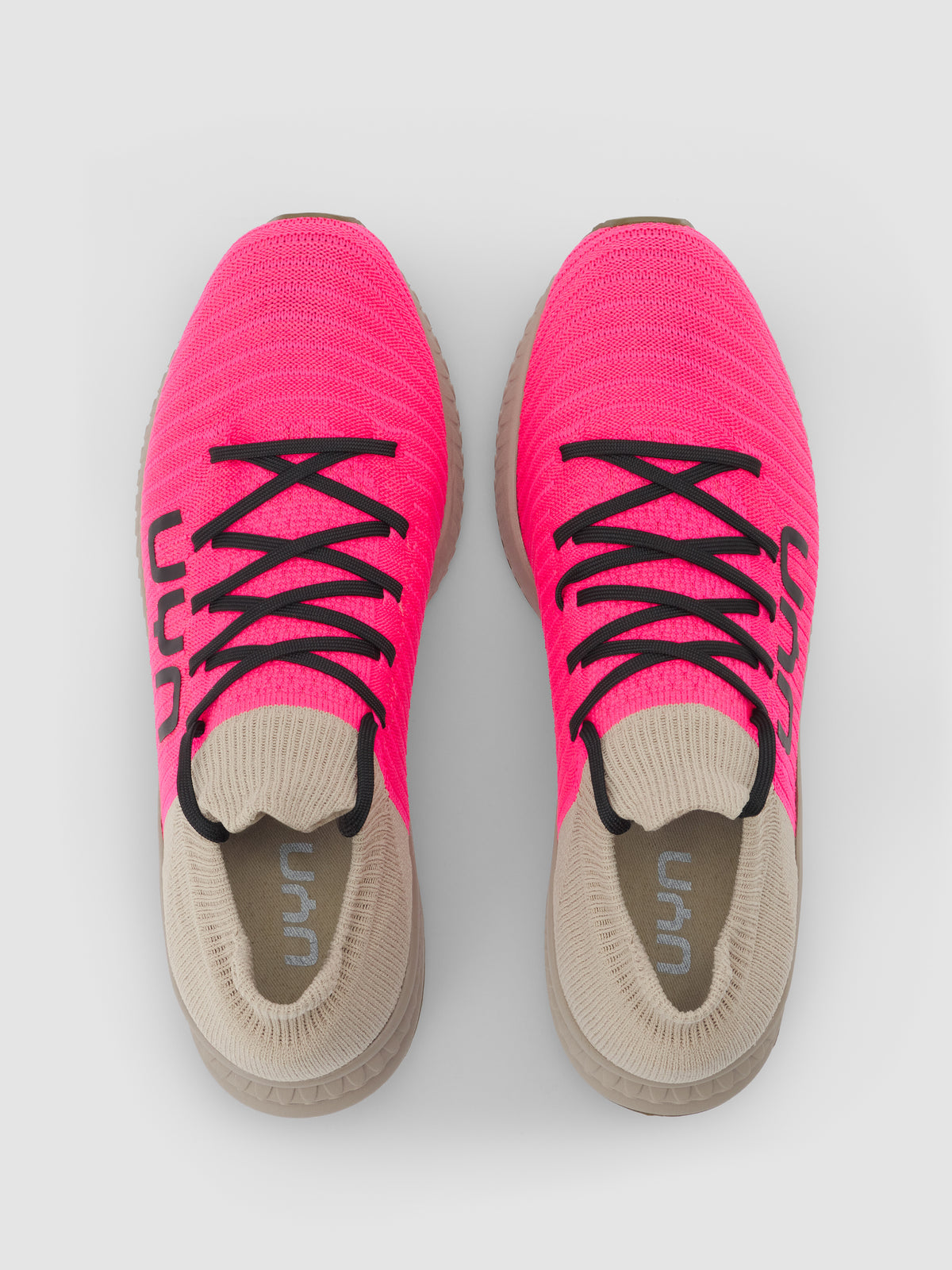 Laces Vibram®
