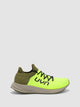 Laces Vibram®