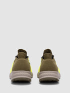 Laces Vibram®