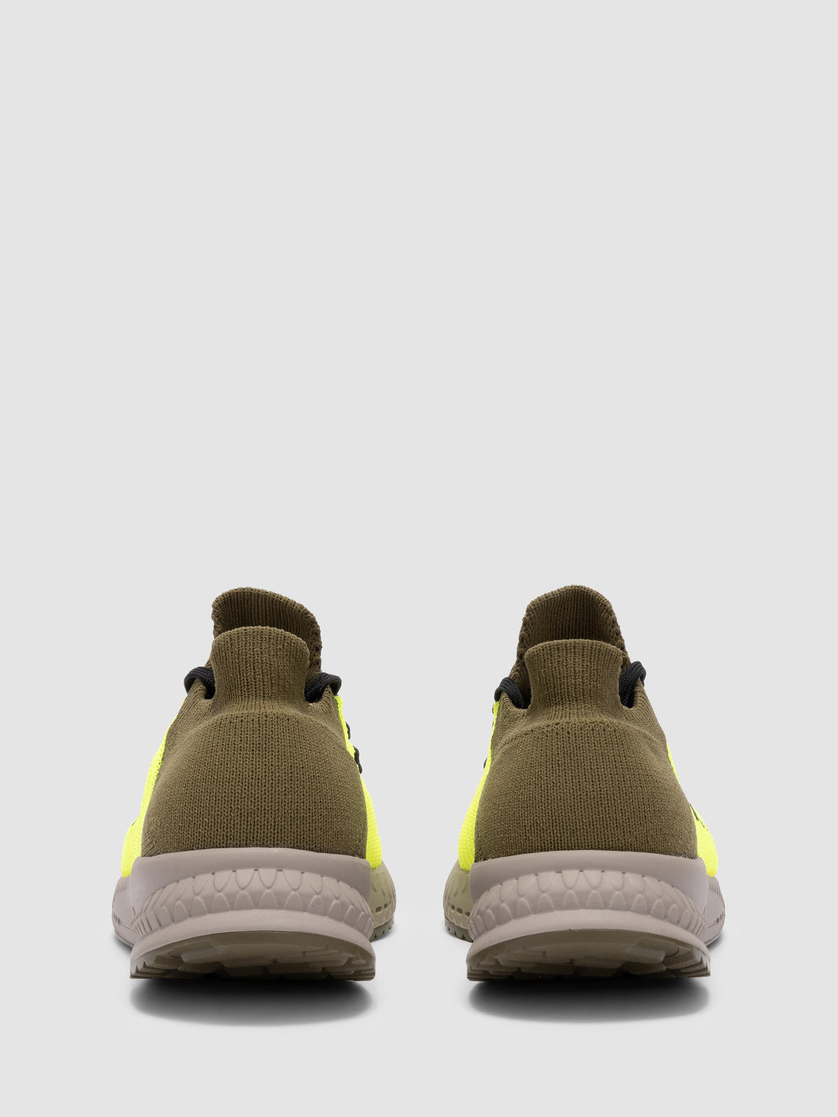 Laces Vibram®