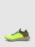 Laces Vibram®