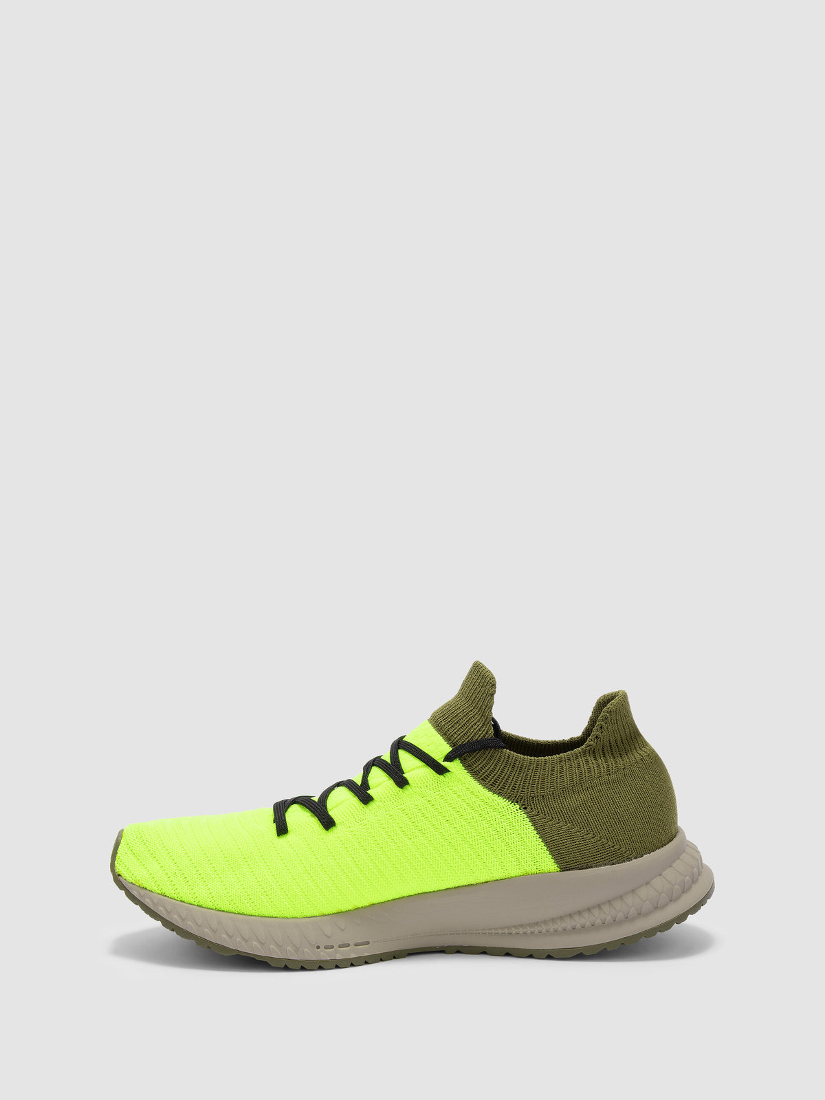 Laces Vibram®