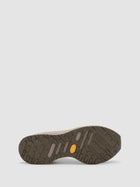 Laces Vibram®