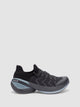 Concept Running Wave