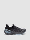 Concept Running Wave