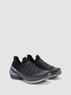 Concept Running Wave