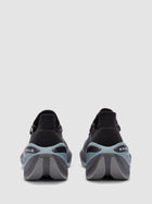 Concept Running Wave