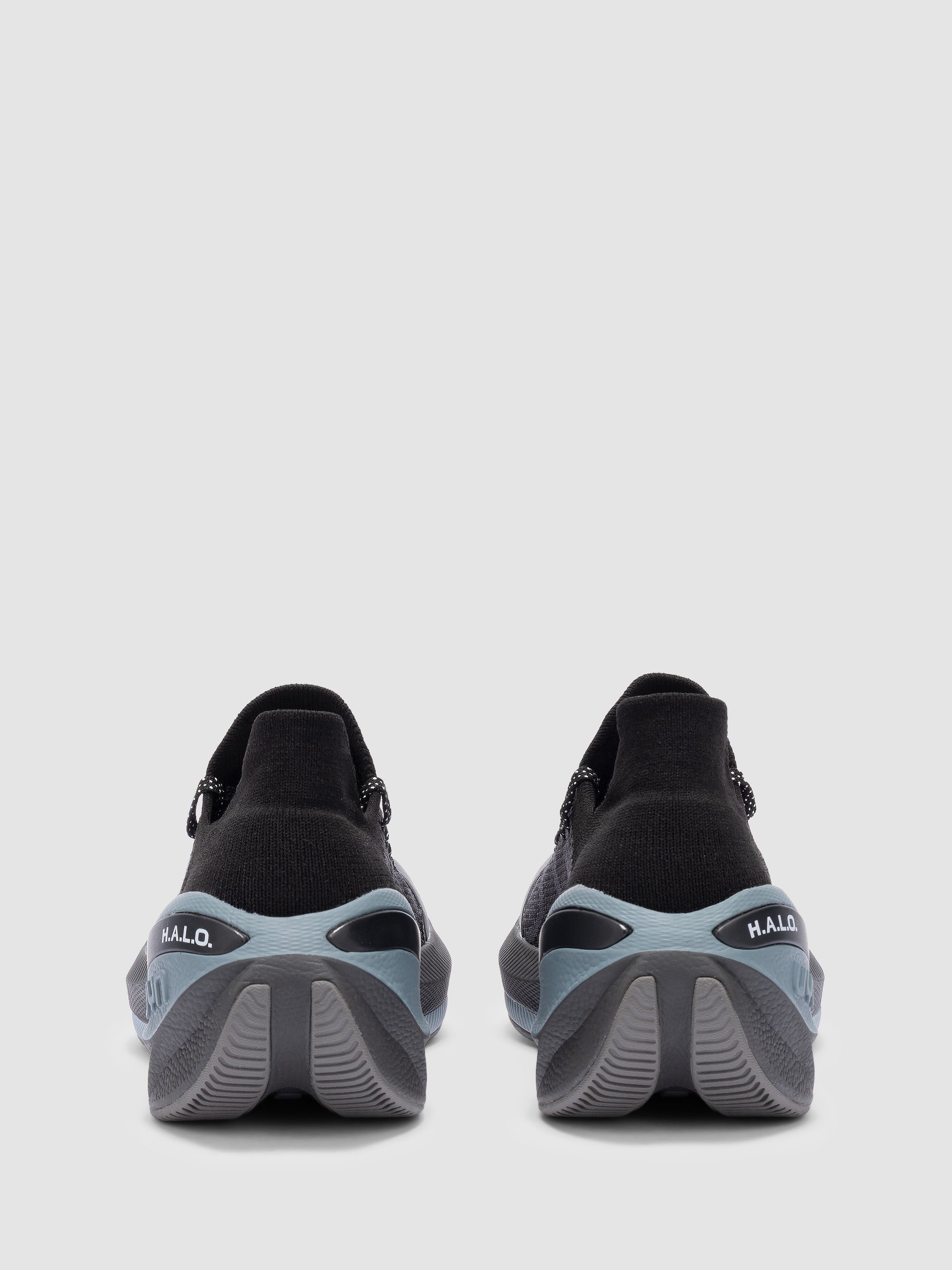 Concept Running Wave