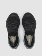 Concept Running Wave