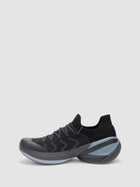 Concept Running Wave