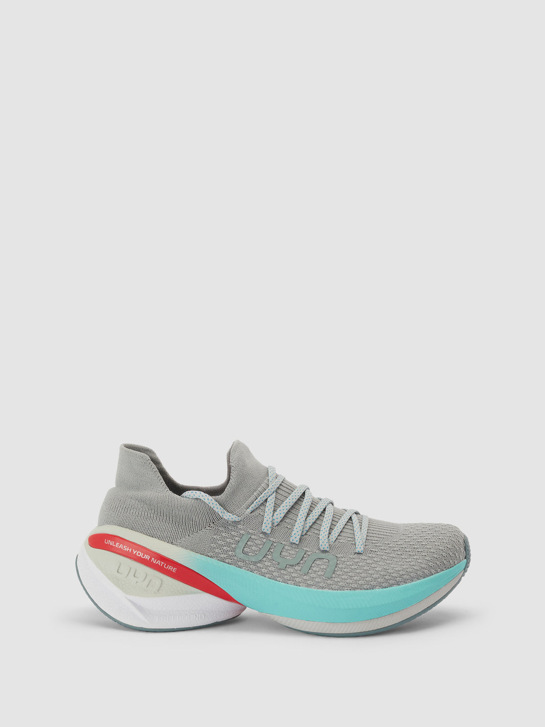 Lockie Turquoise