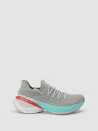Lockie Turquoise