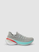 Lockie Turquoise