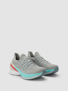 Lockie Turquoise