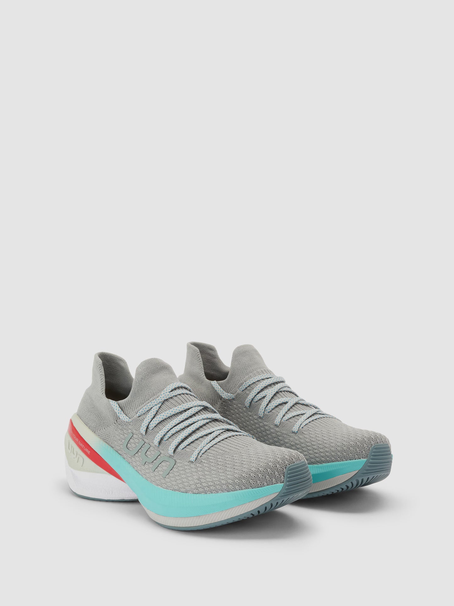 Lockie Turquoise