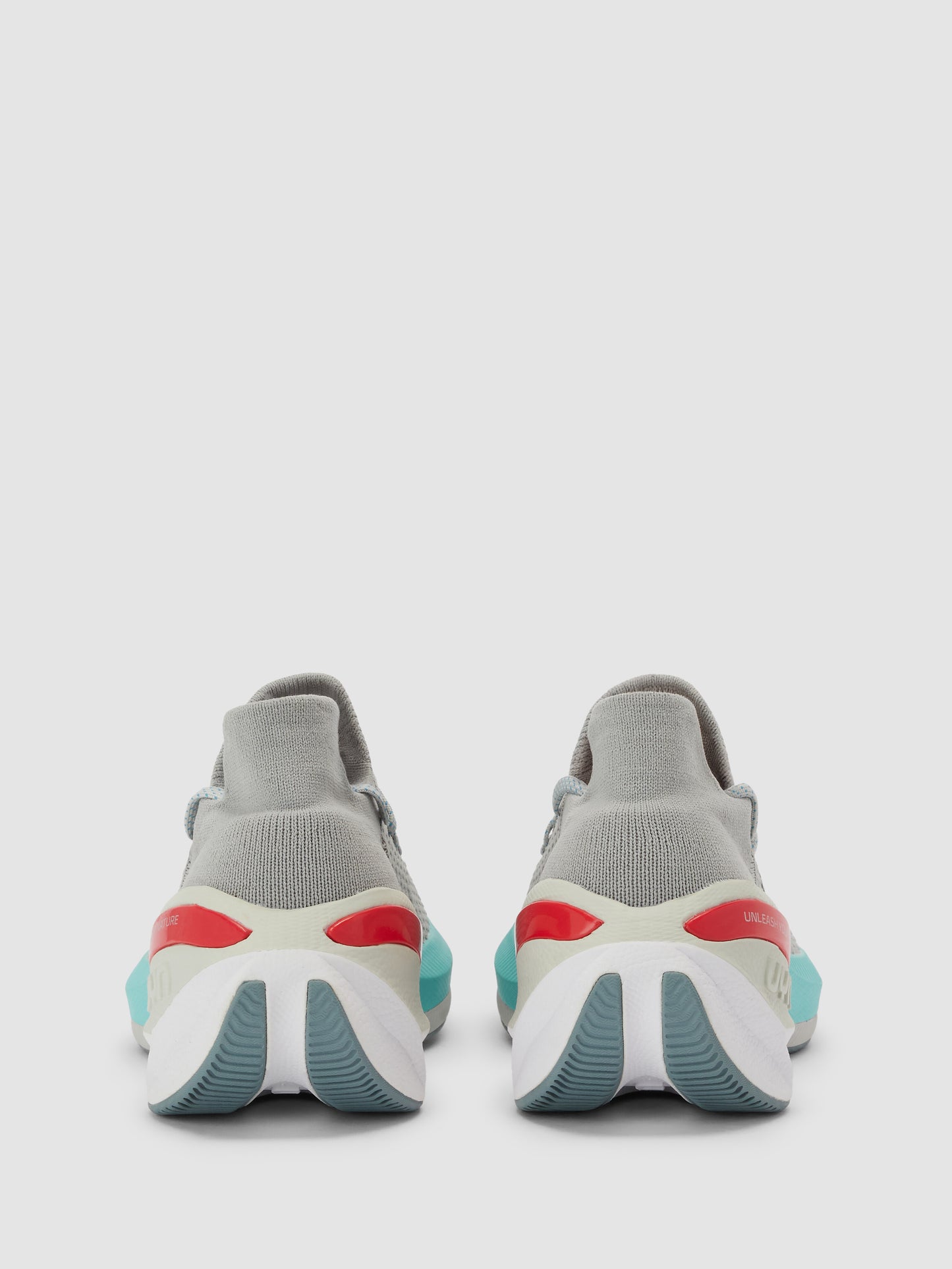 Lockie Turquoise